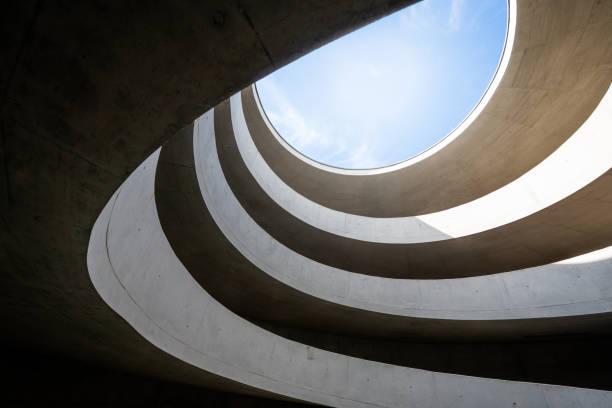 Best Concrete Steps and Stairs in Otsego, MN