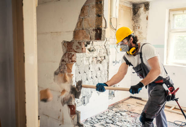Best Concrete Staining and Coloring in Otsego, MN