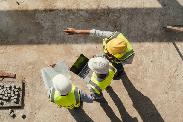 Best Residential Concrete Solutions in Otsego, MN