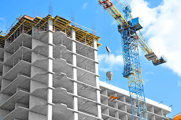  Otsego, MN Concrete contractor Pros